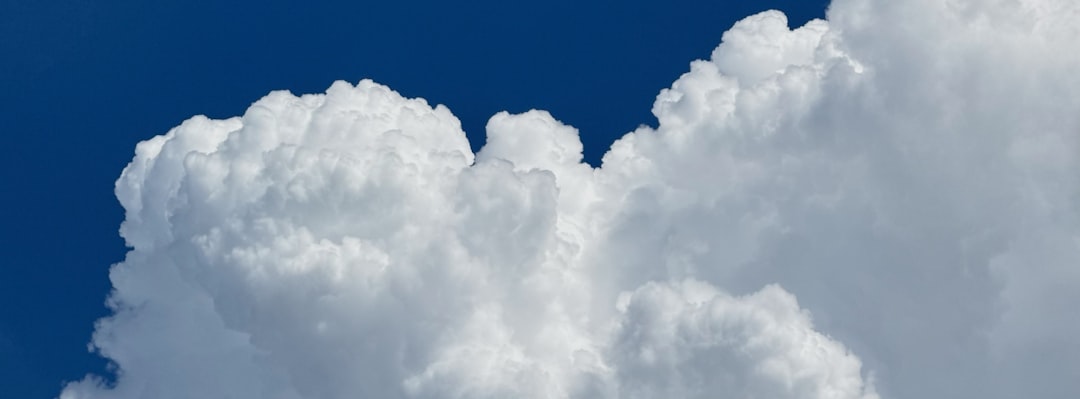 nexissolutionz-com_0a