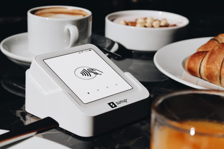 Empower Your Team with Advanced Technology Solutions from NexisSolutionz