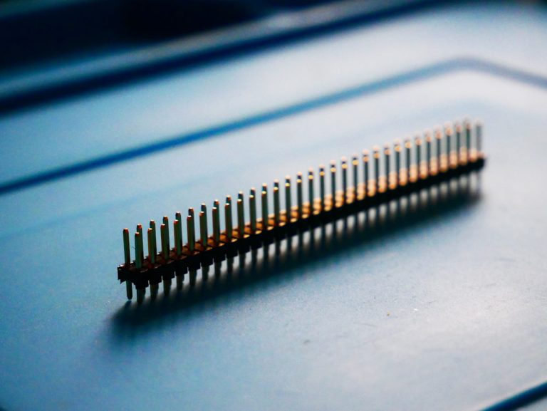 Comprehensive Tech Services to Drive Your Business Forward